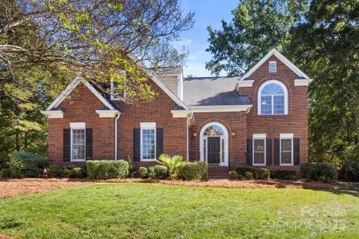 4749 Avonwood Lane