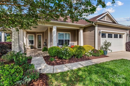 112 Chimney Rock Court