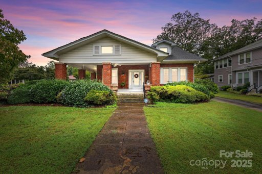 207 Maupin Avenue