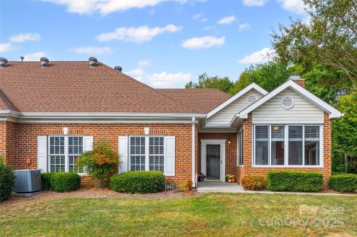9005 Grand Oak Drive