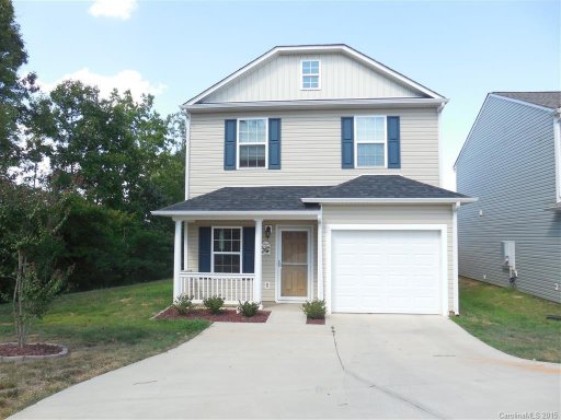 188 Brookshire Drive 193