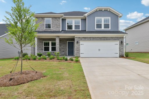 171 Murphy Meadow Road