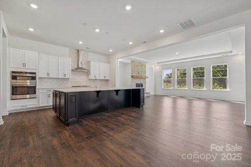 3153 Tramore Drive