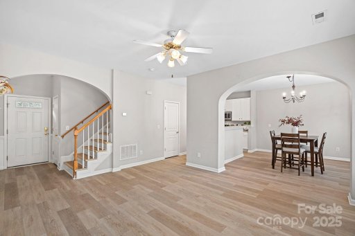 3328 Adair Marble Street