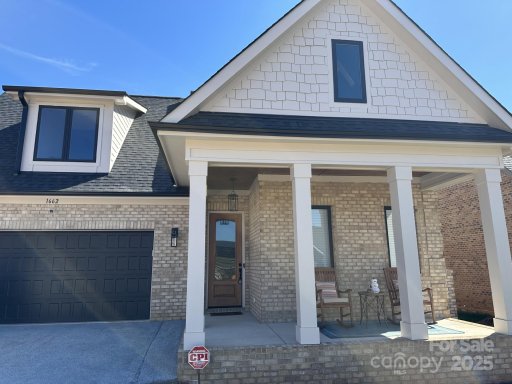 1662 Sterling Branch Loop 94