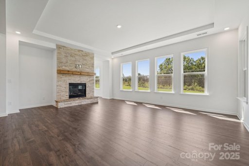 3178 Tramore Drive