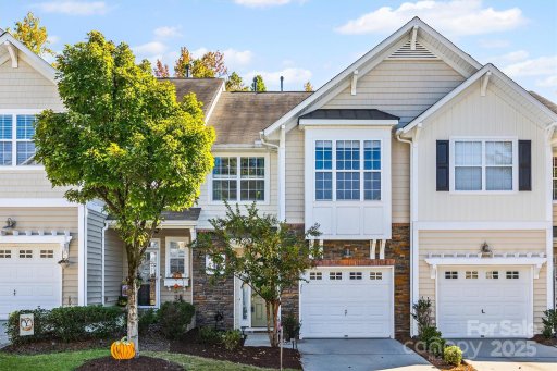 7410 Calhoun Falls Drive