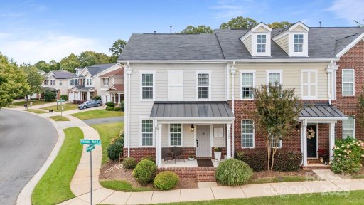 136 Morning Mist Lane D