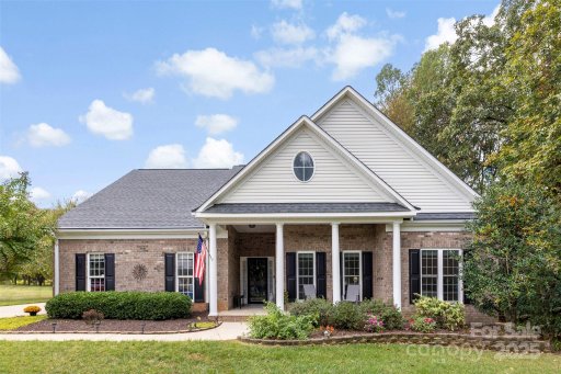 1399 Piper Court