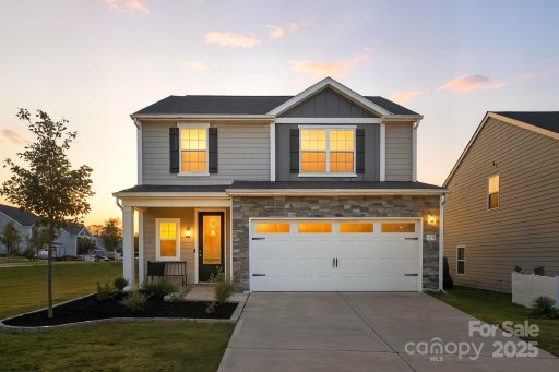 159 Tanner Loop