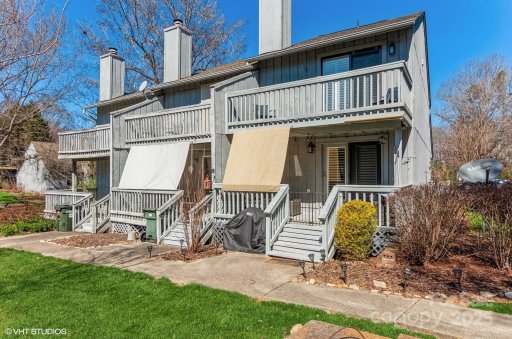 100 Willow Run Drive