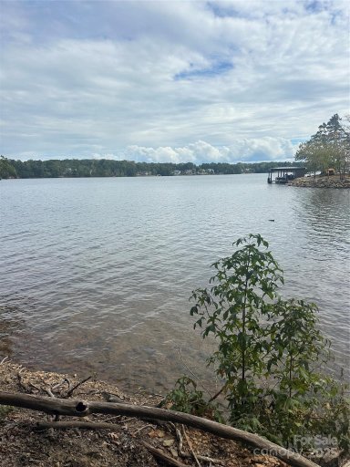Lot 92 Tidewater Court