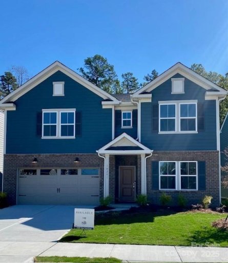 14201 New Crest Drive