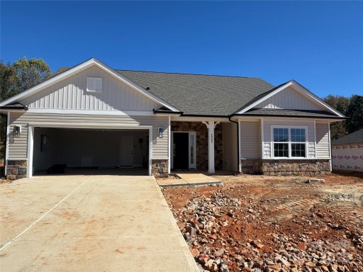 1225 Kildare Drive 7