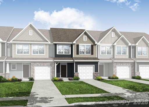 115 Viburnum Road
