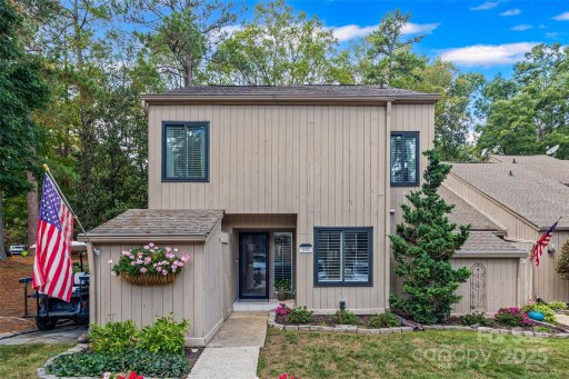 236 Riverview Terrace
