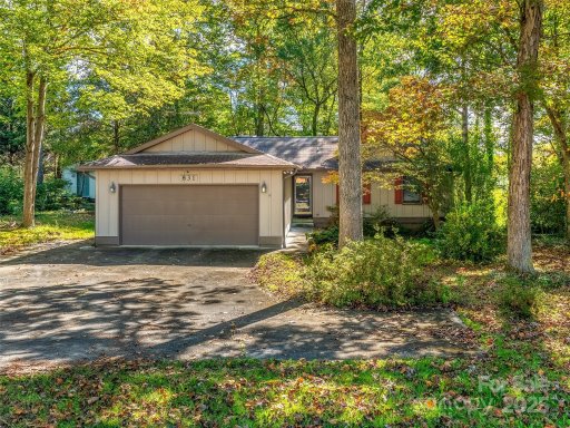 831 Fanning Bridge Road