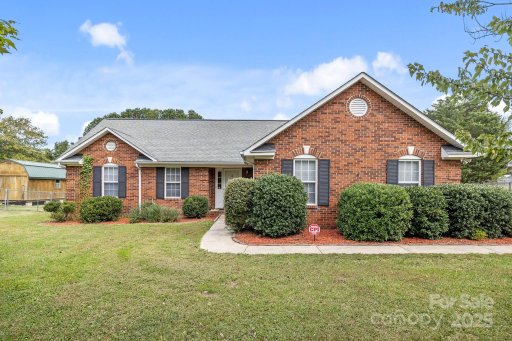 4416 Poxon Lane