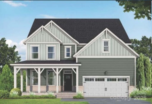 2922 Audubon Ridge 7