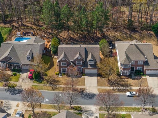 567 Quicksilver Trail