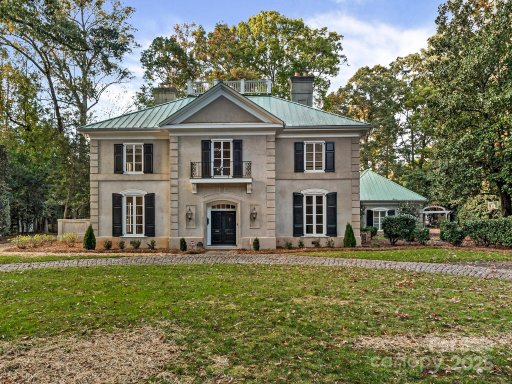 2430 Lemon Tree Lane