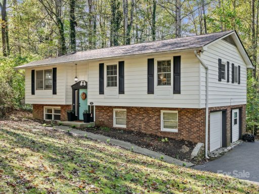 155 Timberlane Drive