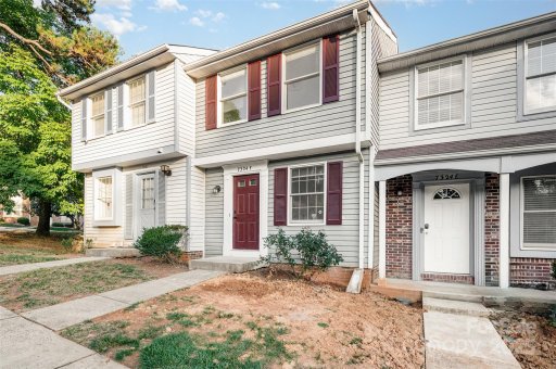 7324 Pebblestone Drive