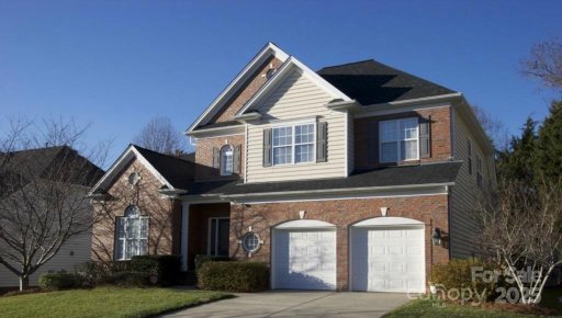 811 Lillieshall Road