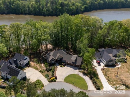 1140 Inlet Pointe Road