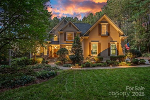6804 Barefoot Cove Court