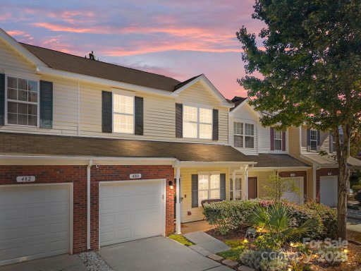 480 Delta Drive 6162/480