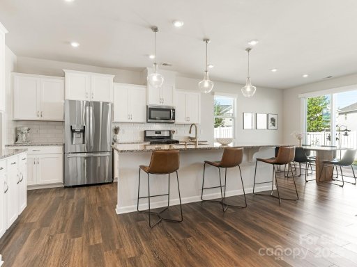 8834 Addingham Drive