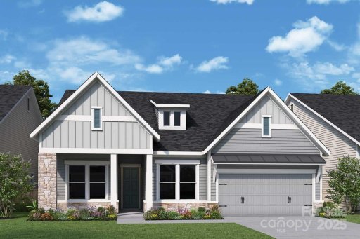 1323 Encore Lane