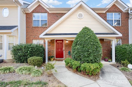 3657 Melrose Cottage Drive