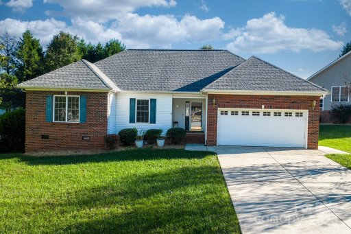 1787 Pipers Ridge Circle