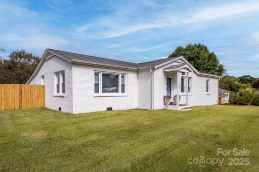 2625 20th Street Lane