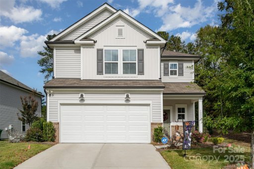 10002 Travis Floyd Lane