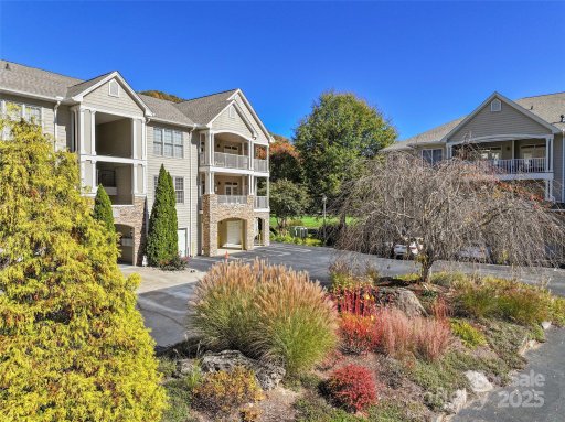 91 Glenview Lane