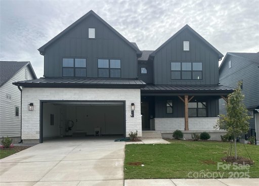 322 Linda Carol Lane