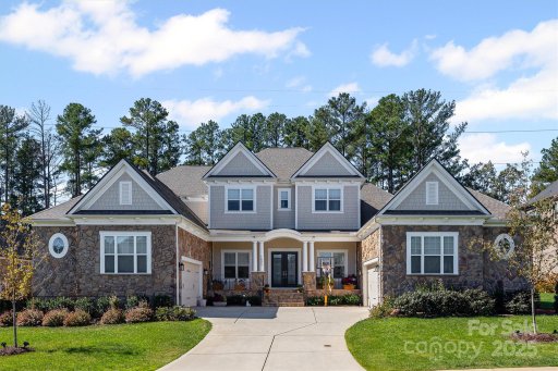1625 Batson Creek Lane