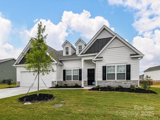 6168 Busch Way