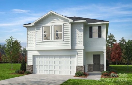 345 Roxanna Lane