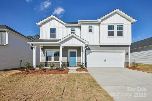 119 Pantego Place