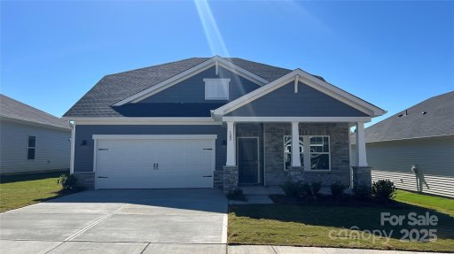 122 Pantego Place