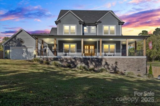 34 Colts Neck Lane