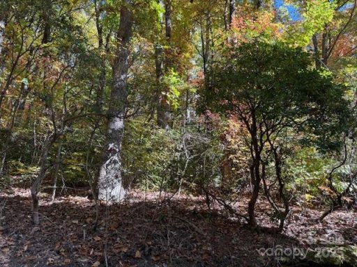 1530 Hickory Acres Road