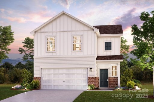 529 Mountain View Drive