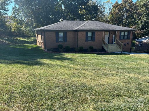 251 Briarcliff Drive
