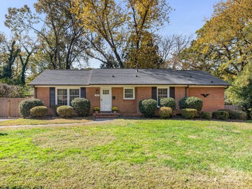 5104 Kimwood Place