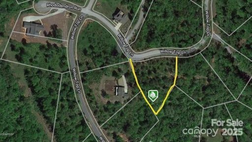 0 Willow Top Lane 312